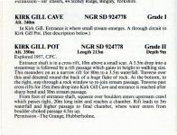Kirk Gill Cave and Pot.jpg