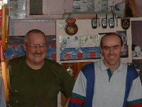 roc ged and duncan.JPG