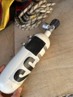 IMG_1619.jpeg