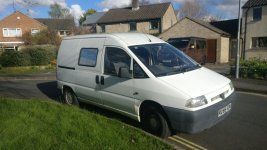 vanfront-R.jpg