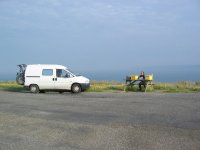 vanbikesbench.jpg