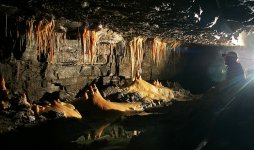 Ogof Craig a Ffynnon copy.jpg