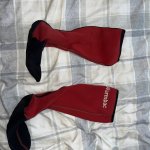 IMG_5976.jpeg