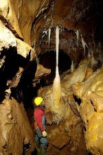 Shatter Cave:4 copy.jpg