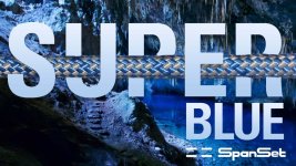 SUPER BLUE copy.jpg