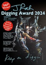 JRat Award Poster 2024.jpg
