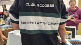 1000042711.jpg