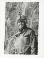 2. Caver Profile 2.jpg