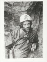 3. Caver Profile 3.jpg