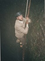 8. GG Reenactment 3.jpg