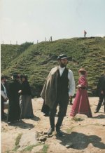 10. GG Reenactment 5.jpg