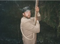 12. GG Reenactment 7.jpg