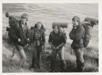 18. Pennine Challange team.jpg