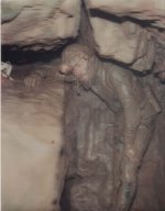 19. Scan of 3D image unknown caver unknown cave.jpg