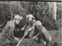 20. Sid Descending into Alum with Dave Brook and Jack Sheldon.jpg