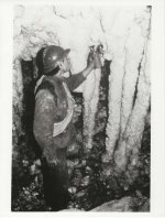 23. Unknown casteret impresssionist.jpg