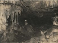 24. Unknown Caver underground.jpg