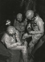 26. Unknown Cavers looks like an expedition.jpg