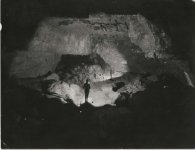 27. Unknown Chamber.jpg