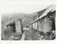 28.Unknown Location Perhaps a french quarry.jpg