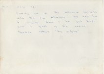 33. Unknown Squeeze reverse.jpg