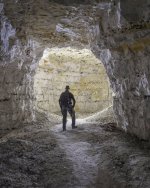 Me in the Mine2.jpg