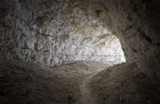 Bend in passage2.jpg