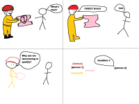 CHECCTickets.png