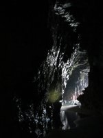 IMG_3905.JPG