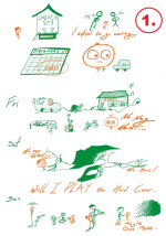 Design1.png