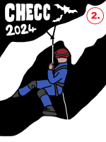 Design2.png