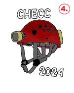 Design4.png