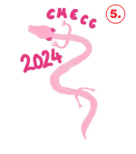 Design5.png