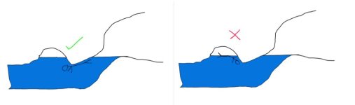 Untitled-1.jpg
