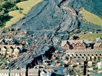 Aberfan 2A (2).jpg