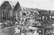 Aberfan 1.jpg