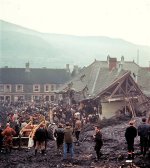 Aberfan 3 (2).jpg