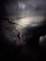 f683fa73-675c-40b9-942e-170861d9b82b.jpeg