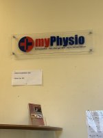 IMG_9700.jpeg