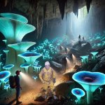 OR in the mushrooms.jpg