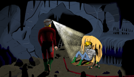 checc pictyre basically finished.png