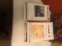 thumbnail_IMG_3915.jpg