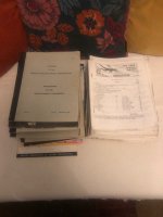 thumbnail_IMG_3916.jpg