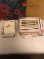 thumbnail_IMG_3917.jpg