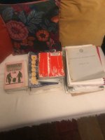 thumbnail_IMG_3918.jpg