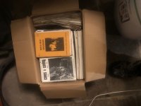 thumbnail_IMG_3919.jpg