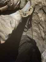 IMG_1319.jpeg
