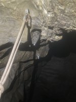 IMG_1340.jpeg