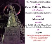 Oaks Memrl 2024.jpg