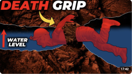 The Most Disturbing End For Caver.png